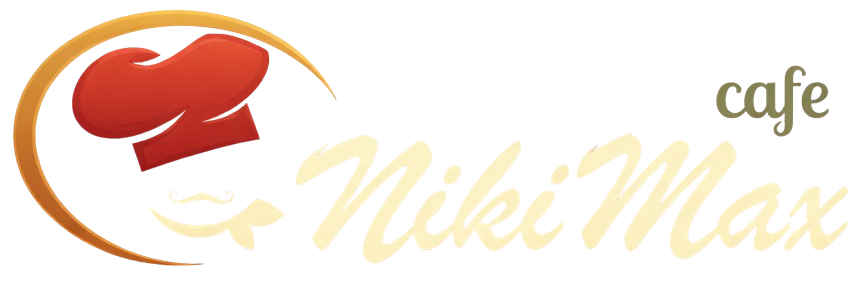 Niki & Max
